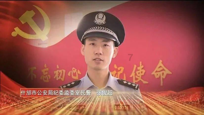 慢慢问-专注于知识分享的我有一个非常不好的习惯,我喜欢和别人倾诉自己不开心的事,甚至是家里的丑事,一个是说了心里上?蜗牛问答平台